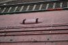 DSC_0084.JPG