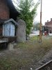 DSCN1762.jpg