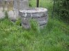 DSCN1742.jpg