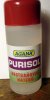 purisol.jpg