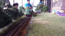 2014-05-24 12.57.25.jpg