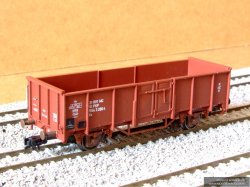 Klein_Modellbahn-51252_02.jpg