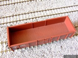 Klein_Modellbahn-51252_10.jpg