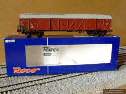 Roco-66640_32.jpg
