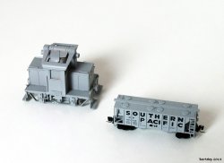 Mack15t 1_05.jpg