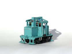 Mack15t 1_01.jpg