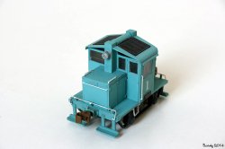 Mack15t 1_04.jpg