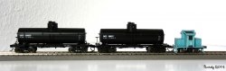 Mack15t 1_03.jpg