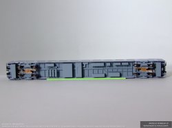 B11mnouz_021-6_Acme-90026_06.jpg