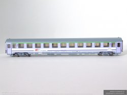 B11mnouz_021-6_Acme-90026_11.jpg
