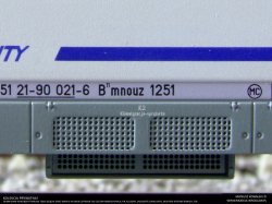 B11mnouz_021-6_Acme-90026_28.jpg