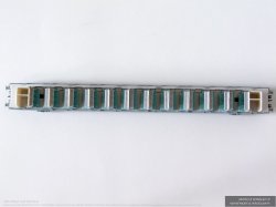 B11mnouz_021-6_wnetrze_Acme-90026_08.jpg