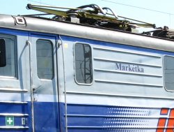 PKP_IC_EU07-516_Marketka_dach.JPG