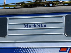 PKP_IC_EU07-516_Marketka_3.JPG