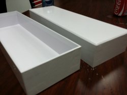 EU07 Carton Box Prototype.jpg