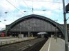 DSC03366.JPG