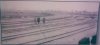 20071208(002)_resize.jpg
