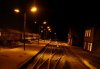 17.12.2007 (19).JPG