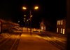 17.12.2007 (17).JPG
