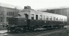 95 06 chyba.jpg
