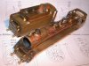 DSCN3813.jpg