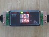 RRampMeter 02.jpg