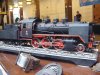 BB2010-9.jpg