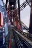 Wielka Brytania_Forth Bridge 3.jpg