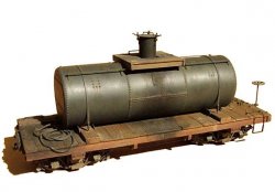 TABOR10.jpg