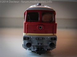 DSCF5881.jpg