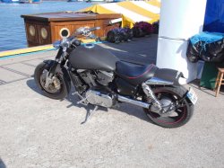 IMG_0082.JPG