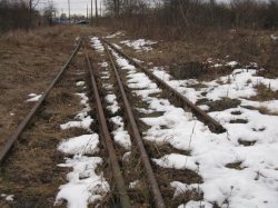 IMG_0499.JPG