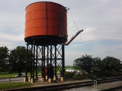 20140718_173824.jpg