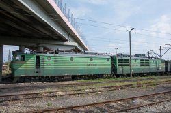 DSC_7032-1.JPG