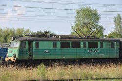 DSC_0026_1128x749.jpg