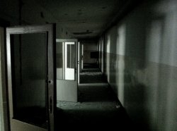 IMG_1305.JPG