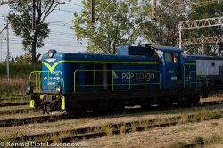KPL-5880.jpg