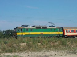 ZdjÄ™cie1030[1].jpg