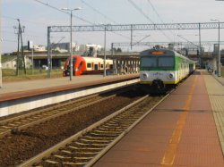ZdjÄ™cie1034[1].jpg
