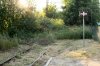 2010.06.28 - Tam gdzieś w krzakach kończy się tor.JPG
