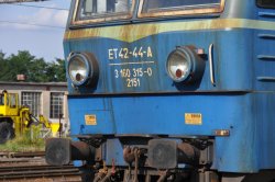 DSC_0029_1200x797.jpg