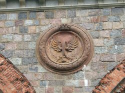 DSCF1038.JPG