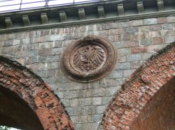 DSCF1051.JPG