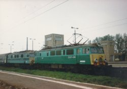 PKP 96-98_0027.jpg