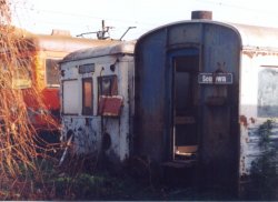 EW51-33 Lukow 31.10.2001.jpg