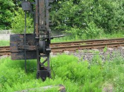 IMG_0964.JPG
