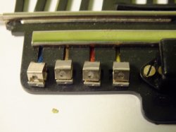 DSCF5048.JPG