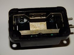 DSCF5056.JPG