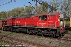 KPL-6978.jpg