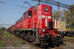 KPL-6980.jpg